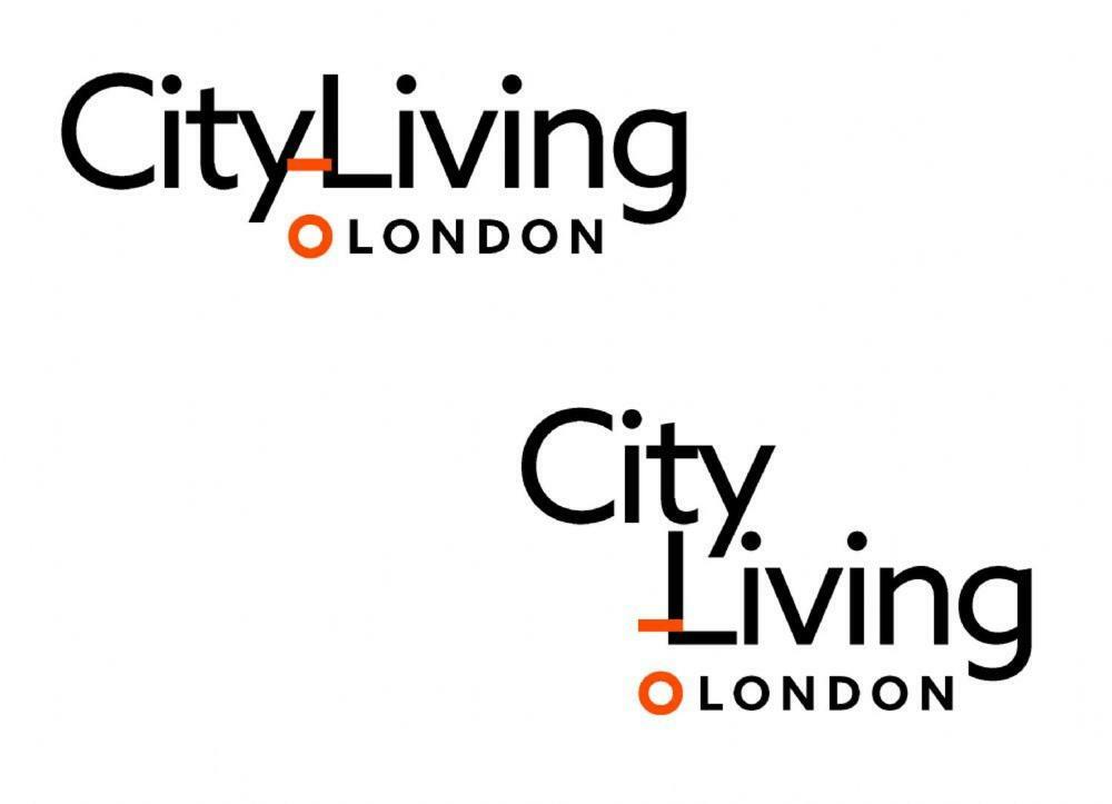 Eldon Chambers Pod 4 By City Living London Exterior photo